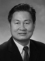 Beverly Hills Patent Infringement Attorney Nguyen Huu Nguyen
