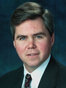 Kenmore Class Action Attorney Hugh Costigan Carlin