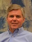 Lackawanna Litigation Lawyer Hugh Costigan Carlin