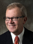 Lakewood Health Care Lawyer Gregory Glenn Binford