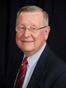 J. Burton Hunter West Virginia Divorce Lawyer J. Burton Hunter