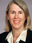 Katharine Bills Bowman