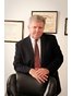 Hamilton Chapter 13 Bankruptcy Attorney Gary Allen Billig