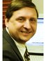 Cuyahoga Falls Real Estate Attorney Timothy Richard Billick
