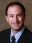 Northland, Columbus, OH Business Attorney Andrew Richard Biller