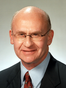 Murray David Bilfield Independence Personal Injury Lawyer Murray David Bilfield
