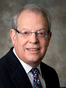 Ohio Probate Attorney Gary Bruce Bilchik