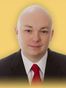 Phillip Shanon Isner West Virginia Family Lawyer Phillip Shanon Isner