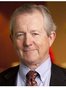 King County Estate Planning Attorney Ronald E. Braley