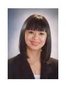 Fountain Valley Immigration Attorney Mary O Nguyen