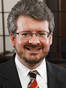 Upper Arlington Bankruptcy Attorney Adam Joseph Biehl