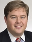 Todd Charles Myers Lexington Personal Injury Lawyer Todd Charles Myers