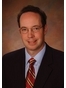 Berks County Employment / Labor Attorney Andrew Newman Howe