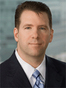 Mark V. Campagna