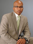 Snellville Criminal Defense Attorney S. Carlton Rouse