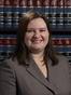 Chagrin Falls Discrimination Lawyer Julie Anderson Bickis