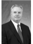 Georgia Tax Lawyer Carl Cannon