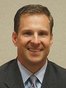 Philadelphia County Slip and Fall Accident Lawyer John Samuel Howarth