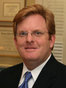 Douglas Joseph Giorgio III