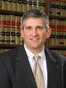 Georgia Wills and Living Wills Lawyer Thomas Denton Calkins