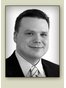 Houston Commercial Real Estate Attorney Joel Zane Montgomery