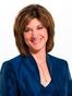 East Cleveland Family Lawyer Mary J. Biacsi jr