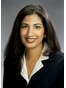 Pontiac Medical Malpractice Attorney Nivita Beri