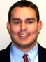 Loveland Business Lawyer Joseph Luke Beyke