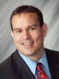 Joseph Luke Beyke West Chester Employment Lawyer Joseph Luke Beyke
