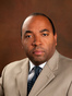 30392 Foreclosure Attorney Joel Aldrich Jothan Callins