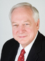 Cuyahoga County White Collar Crime Lawyer William Donald Beyer