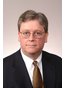 Georgia Lawsuit / Dispute Attorney Robert O. Fleming Jr.
