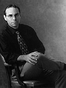 Kettering Appeals Lawyer Martin A. Beyer