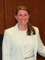 Katherine Marie Baluha Saginaw County Litigation Lawyer Katherine Marie Baluha