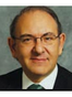 Timothy M. Kolman Langhorne Civil Rights Lawyer Timothy M. Kolman