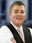 Lawrence Goodwin Oklahoma Divorce Lawyer Lawrence Goodwin