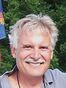 Holly Hill  Lawyer Richard Hutton Kolodinsky