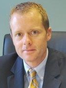 Russell O'Brien Kentucky Immigration Lawyer Russell O'Brien