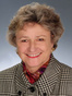Kennesaw Education Law Attorney Carol Awtrey Callaway