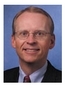 Allegheny County Federal Regulation Law Attorney Lindsay P. Howard