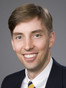 Will Denham Texas Copyright Lawyer Will Denham