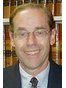 Bausman Probate Attorney Kenneth H. Howard