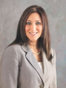 Geauga County Wills and Living Wills Lawyer Gina Marie Bevack