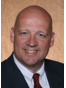 East Cleveland Contracts / Agreements Lawyer Karl Stephen Beus