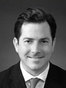 Texas Financial Markets and Services Attorney Walter Duval Miller