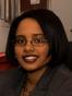 Georgia Juvenile Law Attorney Erikka Bettis Williams