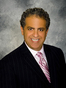 Youngstown Medical Malpractice Attorney David John Betras