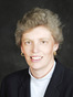 Little Ferry Administrative Law Lawyer Susan Christine Gieser
