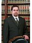 Berkeley Lake Trucking Accident Lawyer Kevin A. Adamson