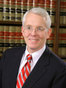 Hall County Tax Lawyer Thomas L. Fitzgerald